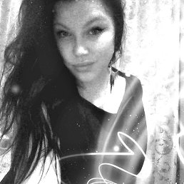 Lenochka, ��������������, 33 ����