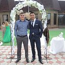  Radnery, , 41  -  18  2014