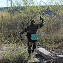 ���� ������, ���������, 40 ��� - ��������� 23 ������ 2014 � ������ ���� ����������