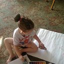 ���� �������, ������, 42 ���� - ��������� 14 ������ 2014 � ������ ���� ����������