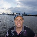 ��������� 2014 �� ������� ���� ����������