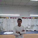 ���� ���������, ������, 43 ���� - ��������� 24 �������� 2014 � ������ ���� ����������