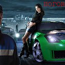 ���� Alex, �����, 37 ��� - ��������� 22 ������� 2014