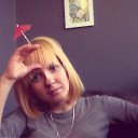 ���� Valentina, ������ ��������, 38 ��� - ��������� 25 ������� 2014