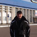 ���� Tim, �����-��������� - ��������� 26 ������� 2014 � ������ ���� ����������