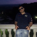 ���� �����, ����������, 46 ��� - ��������� 24 ������� 2014 � ������ ������ ��������