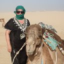 �����-2014 �� ������� ���� ����������