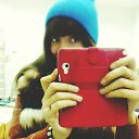 ���� �������, ����������� - ��������� 11 ������� 2014 � ������ ���� ���� ������