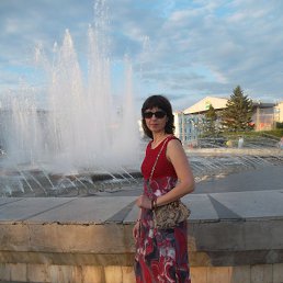 ���� ������, ������������, 54 ���� - ��������� 23 ������� 2014