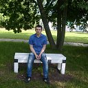 ���� �������, ������, 36 ��� - ��������� 9 �������� 2014 � ������ ���� ����������