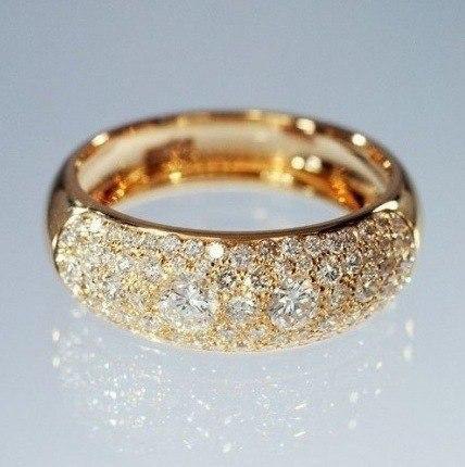    - 9  2014  02:17 - 6