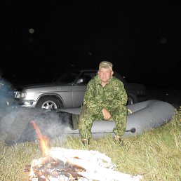 ���� ������, ���������, 66 ��� - ��������� 15 �������� 2014