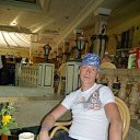 ���� ������, ������, 49 ��� - ��������� 23 ������� 2014 � ������ ���� ����������