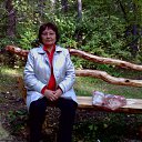 ���� ����, ����-��� - ��������� 12 ������� 2014 � ������ ���� ����������