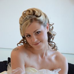  Ira, , 38  -  13  2014