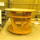 ���� ���������, �������, 57 ��� - ��������� 26 �������� 2014 � ������ ���� ����������