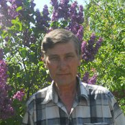 A���������, 67 ���, ���������