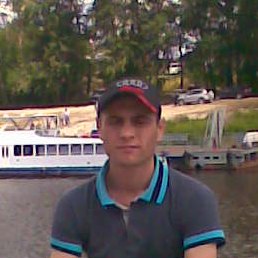 Vasilii, ������, 37 ���