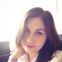 ���� ����, ���, 39 ��� - ��������� 26 ������� 2014 � ������ ���� ����������