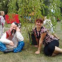  56/, , 40  -  26  2014    