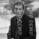 ���� Vitiok, ��������, 35 ��� - ��������� 4 ������ 2014 � ������ ���� ����������
