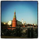 ���� Svetlana, ������, 48 ��� - ��������� 18 ������� 2014 � ������ ���, ��� �� �������� ���� �����������)�