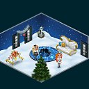 ���� Nicol, ������ - ��������� 6 ������� 2014 � ������ �Tropikania�