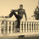 ���� Vladimir, ������, 40 ��� - ��������� 28 ������� 2014