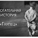 ���� �������� ��������, ������, 46 ��� - ��������� 26 �������� 2014 � ������ ������ ��������