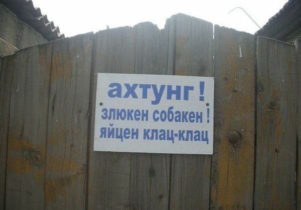   - 1  2014  22:33