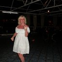 ���� �����, ��������� - ��������� 13 ������� 2014 � ������ ���� ����������