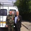 ���� Gamlet, ������, 67 ��� - ��������� 28 ������� 2014 � ������ ������ ��������