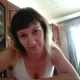 Natalia, , 41 