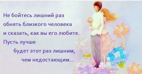    - 3  2014  03:06