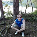 ���� �������, �����-���������, 37 ��� - ��������� 22 �������� 2014 � ������ ���� ����������