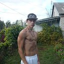 ���� ����, ������, 32 ���� - ��������� 4 ������� 2014 � ������ ���� ����������