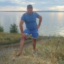 �������� �� ������� ���� ����������