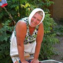 ���� �����, ������, 60 ��� - ��������� 26 �������� 2014 � ������ ���� ����������