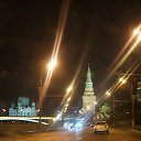 ���� Mikhail, ������ - ��������� 3 �������� 2014 � ������ ������� ������