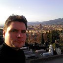 ���� �����, �����-��������� - ��������� 2 ������� 2014 � ������ ���� ����������