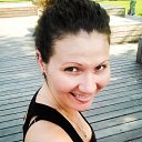 ���� �����, ������, 38 ��� - ��������� 8 �������� 2014 � ������ �2014�