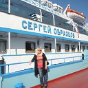 ���� ����, ������ ��������, 53 ���� - ��������� 28 ������� 2014 � ������ ���