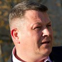 ���� ������, �����������, 55 ��� - ��������� 26 ������ 2014 � ������ ���� ����������