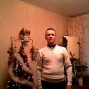 ���� �����, ���������, 64 ���� - ��������� 9 ������� 2014 � ������ ���� ����������