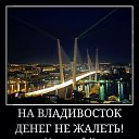 ���� �����, ������� ������ - ��������� 20 ������ 2014 � ������ ������ ��������