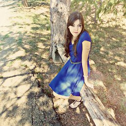 ���� Destiny, �����-���������, 32 ���� - ��������� 8 �������� 2014