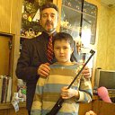 "������������� �������" �� ������� ���� ����������