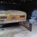 ���� Vafiq, ����, 48 ��� - ��������� 12 ������ 2014 � ������ ������ ��������