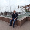 ������� 2014 ���������. �� ������� �����.....�