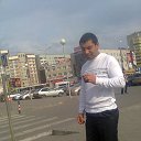 ���� Karen, ����, 39 ��� - ��������� 14 �������� 2014 � ������ ���� ����������